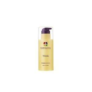  Pureology Power Dressing 5oz