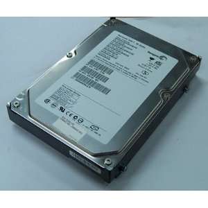  HP 5187 4624 IDE DVD+R/+RW DRIVE   CARBON PAVILION A630N 