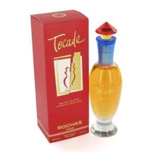  Tocade By Rochas Beauty