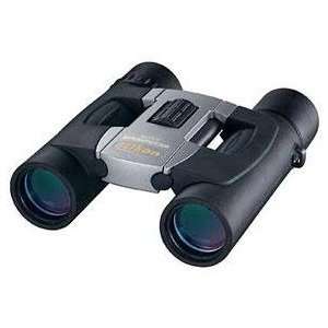    Nikon 8202 10X25 Sportstar Hunting Binoculars