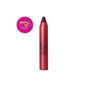  Tarte LipSurgence Natural Lip Tint Enchanted (Quantity of 