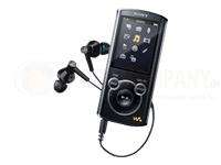   radio   flash 4 GB   WMA, , AAC LC, LPCM   video playback   display