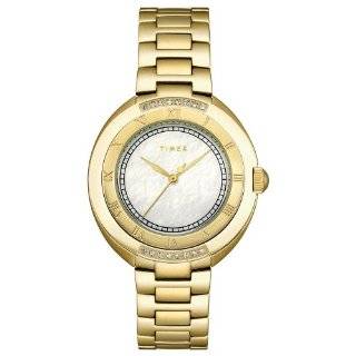  Find a Great Watch for Mom this Mothers Day
