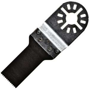  Imperial Blade 10MM110 3/4 inch Fine Tooth Saw Blade