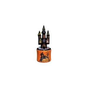  Haunted House Inflatable Cooler