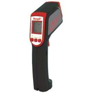  Tempil Infrared Thermometers   IRT 16 SEPTLS719IRT16 