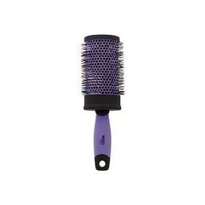  Wigo Color Express Thermal Round Brush Large (Quantity of 