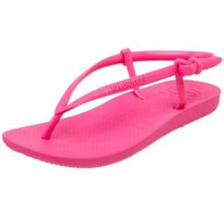 Havaianas Womens Fit Thong   designer shoes, handbags, jewelry 