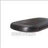   MF62 Unlocked 3G 4G HSPA+GSM USB Router 21.6 Mbps WIFI Mobile Hotspot