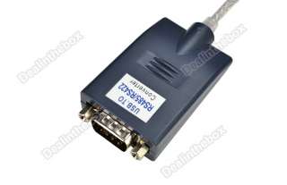 The adapter can support Modems, ISDN terminal communication, smart 