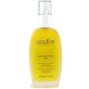  Aromessence Iris(Salon Size) by Decleor for Unisex Wrinkle 