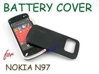   battery door cover case save your phone and money by using these