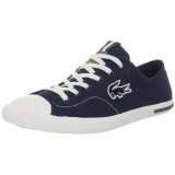 Shoes & Handbags lacoste   designer shoes, handbags, jewelry, watches 