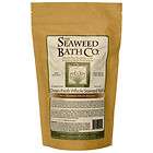 Fresh Seaweed Bath By Seaweed Bath Company   2 Ounces  