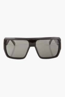  SUNGLASSES // KSUBI 