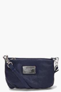  SHOULDER BAG // MARC BY MARC JACOBS 