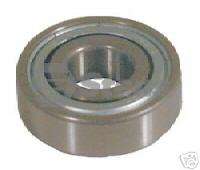 Mower Deck Spindle Bearing fits Murray Riders 230 015  