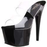 Pleaser Womens Shoes   designer shoes, handbags, jewelry, watches, and 