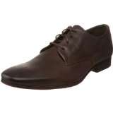 FLY London Mens Shoes   designer shoes, handbags, jewelry, watches 
