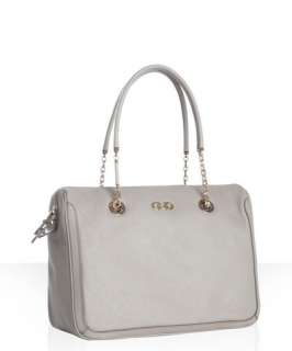 Deux Lux Womens Tote    Deux Lux Ladies Tote, Deux Lux Female 