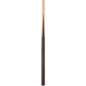  Players Specialty Series Model S PJB3 Pool Cue