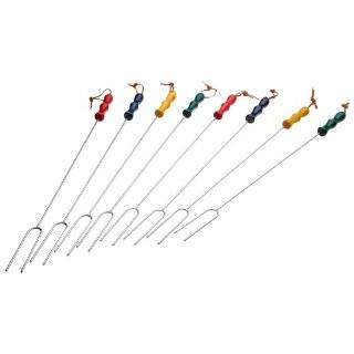   Tool Sets, Barbecue Skewers, Barbecue Thermometers, Barbecue Turners