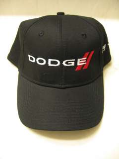 Nascar Race Used Brad Keselowski 2010 Dodge Victory Lane Hat Team 