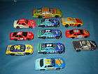 NASCAR Alliance Den Setzer 94 Chev Lumina dicast bank