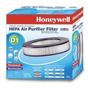  New Kaz Inc Kaz Airflow Systems Filter True Hepa 