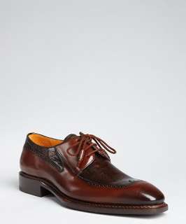 Mezlan Mens Oxfords    Mezlan Gentlemen Oxfords, Mezlan Male 