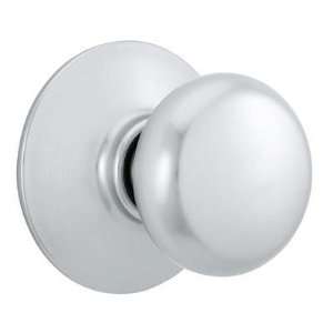   Plymouth Keyed Entrance Door Knob Set A53PD PLY