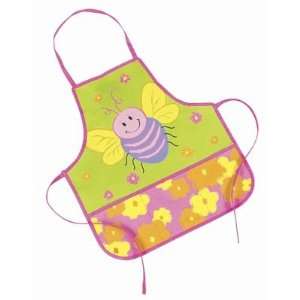  Bailey the Bee Kids Aprons