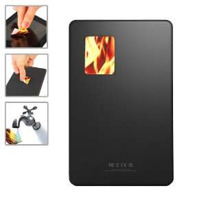   Kindle Fire and Other Touchscreen eReaders Self Adhesive Multi Use