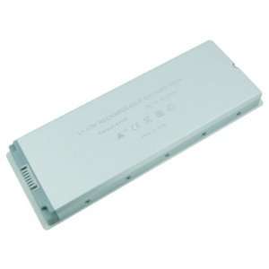  Laptop/Notebook Battery for Apple MacBook 13 MC375LL/A   6 