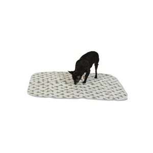  Pooch Pads™, X Large