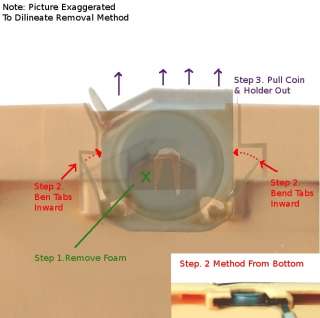 XEROX WORKCENTRE C2424 MAINTENANCE RESET KIT 108R00656  