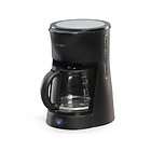 West Bend 12 Cup Coffee Maker New Machines Coffee Drip 