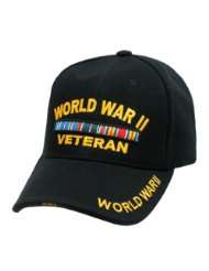  World War II   Clothing & Accessories