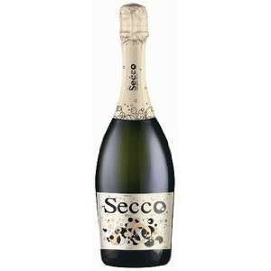  Sorella Casa Secco Italian Bubbles White Grocery 