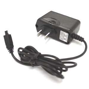 OEM Palm Treo Wall Charger 650 700w 700p 700wx 755p 680  