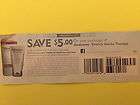 OFF Mederma Stretch Mark Therapy Lotion Cream Coupons~12/31 