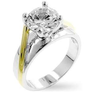  Season Of Love Promise Ring   5 Jewelry