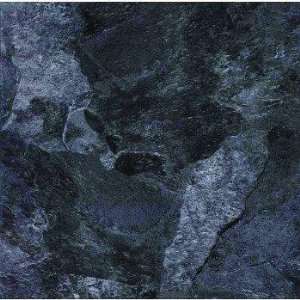  Karndean Knight Onyx Slate T88