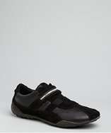 Kenneth Cole Reaction Mens Sneakers   