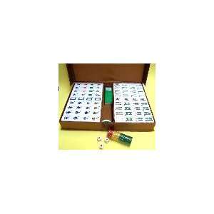  Mahjong Games Toys & Games