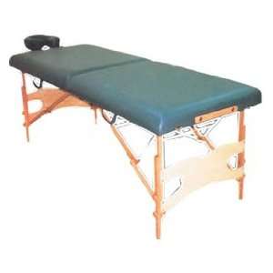  B and S CSH 3729 Massage Table