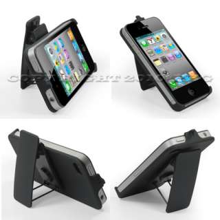 ACCESSORY BUNDLE WALL+CAR CHARGER FOR IPHONE 3G S 4 G  