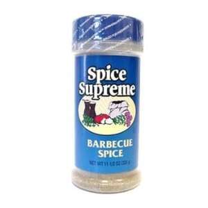  Barbecue Spice Case Pack 48   380563 Patio, Lawn & Garden