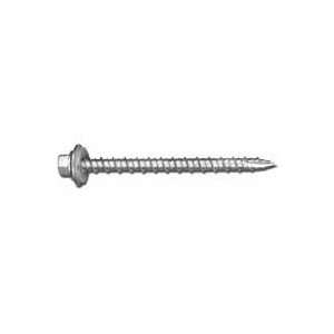  Mwf915br Ctn Roofing Screw