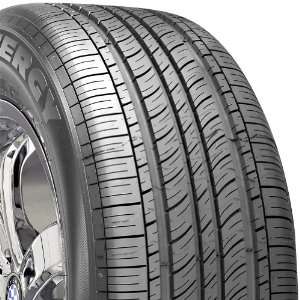  Michelin Energy MXV4 Plus Radial Tire   235/65R17 104HR 